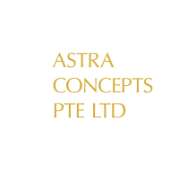 Astra Concepts