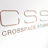 Crosspace Studio