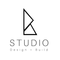 DB Studio Pte Ltd