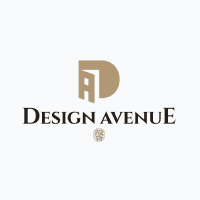 Design Avenue