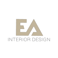 EA Interior Designs Pte Ltd | Blk 215 Bishan - BTO HQ