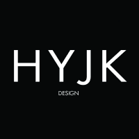 HYJK Design