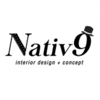 Nativ9 Design LLP