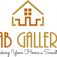 Tab Gallery