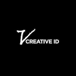 V Creative ID